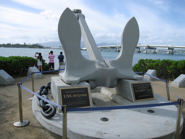 Hawaii_Cruise_2013_089