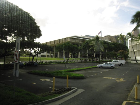 Hawaii_Cruise_2013_090