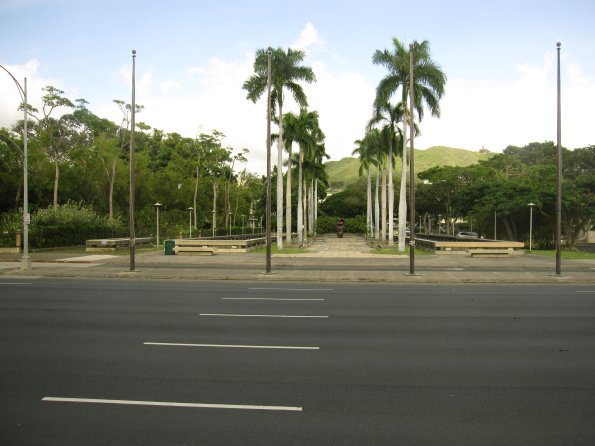 Hawaii_Cruise_2013_091