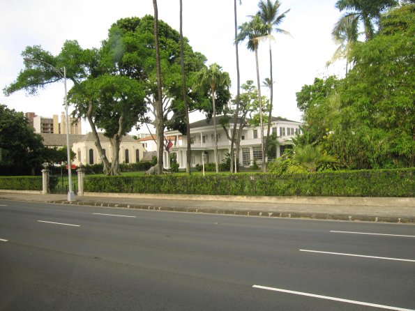 Hawaii_Cruise_2013_092