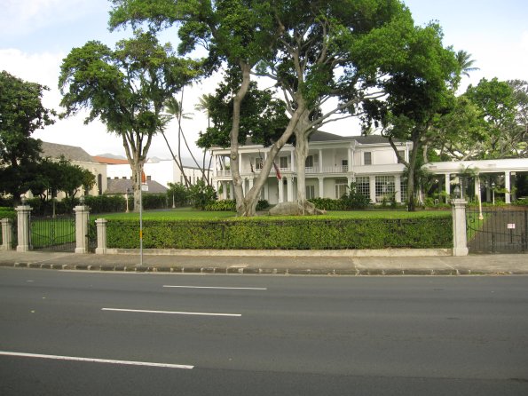 Hawaii_Cruise_2013_093