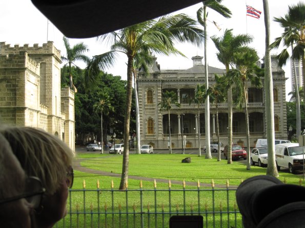 Hawaii_Cruise_2013_094