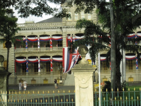 Hawaii_Cruise_2013_095