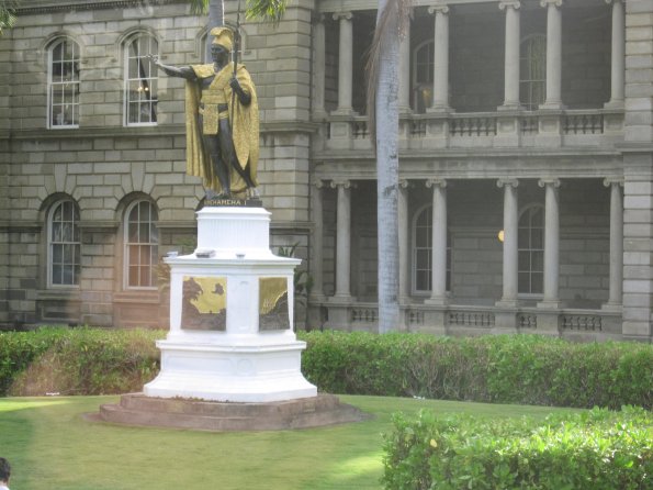 Hawaii_Cruise_2013_096