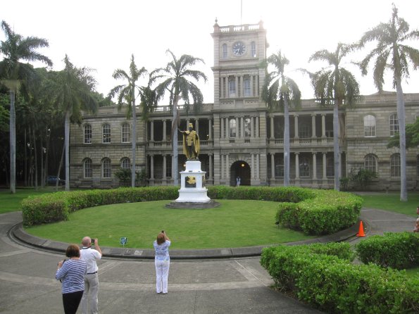 Hawaii_Cruise_2013_097