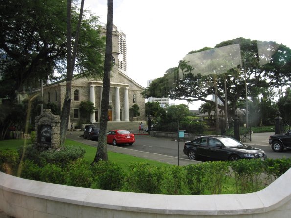 Hawaii_Cruise_2013_098