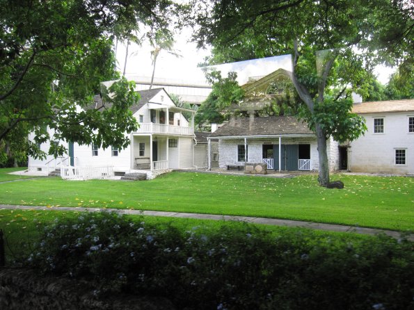 Hawaii_Cruise_2013_100