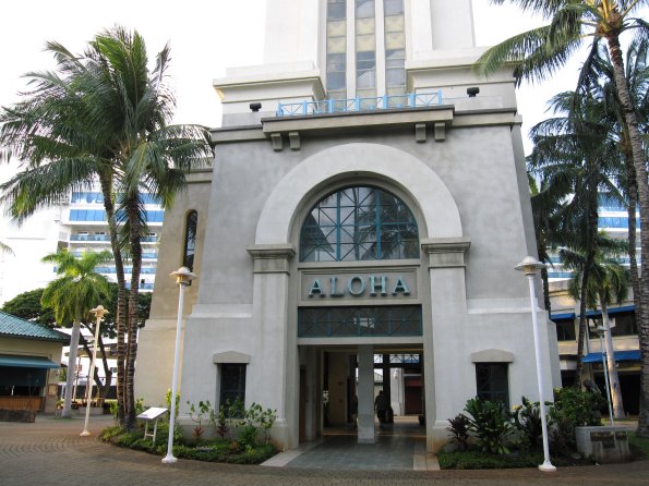 Hawaii_Cruise_2013_102