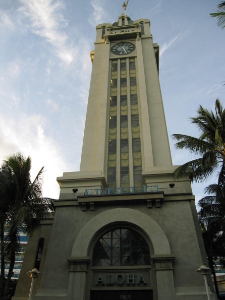 Hawaii_Cruise_2013_103