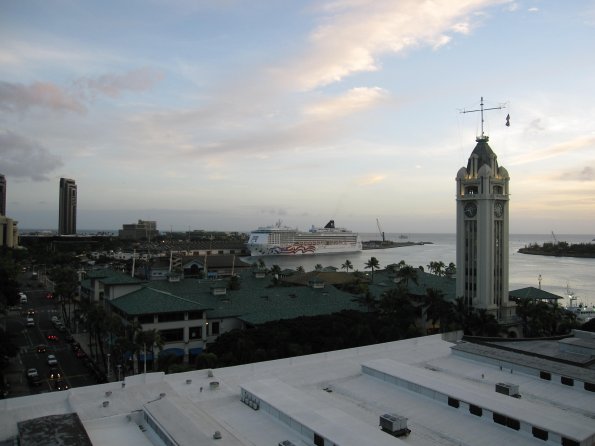 Hawaii_Cruise_2013_104