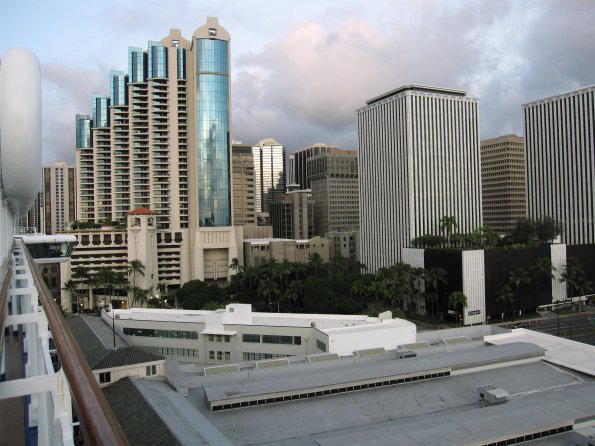 Hawaii_Cruise_2013_105