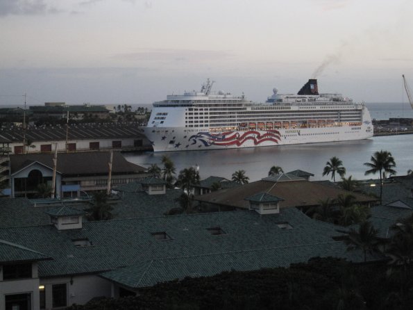 Hawaii_Cruise_2013_107