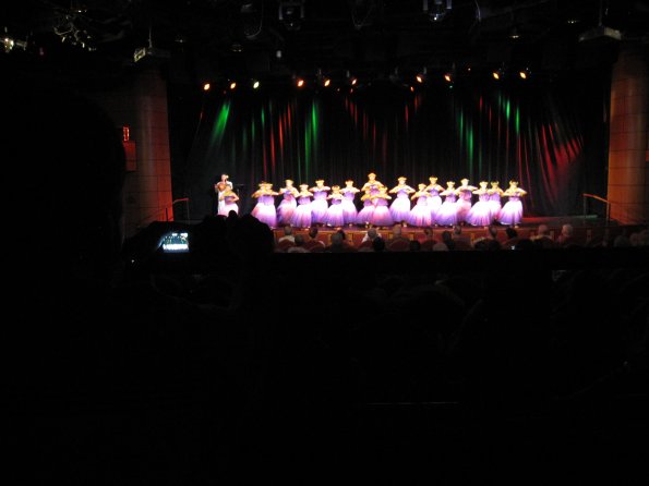 Hawaii_Cruise_2013_108