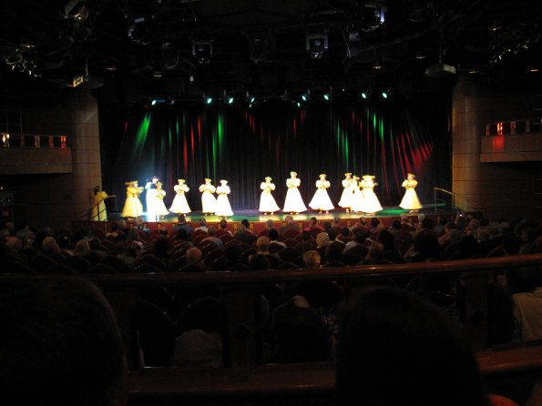 Hawaii_Cruise_2013_109