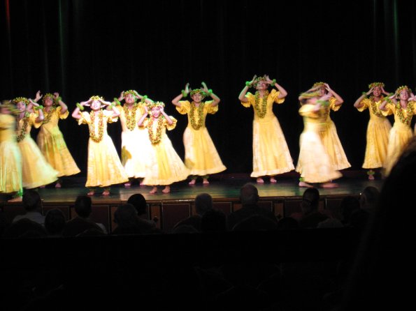 Hawaii_Cruise_2013_110