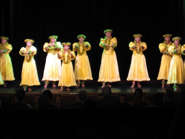 Hawaii_Cruise_2013_111