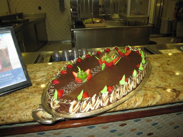 Hawaii_Cruise_2013_112