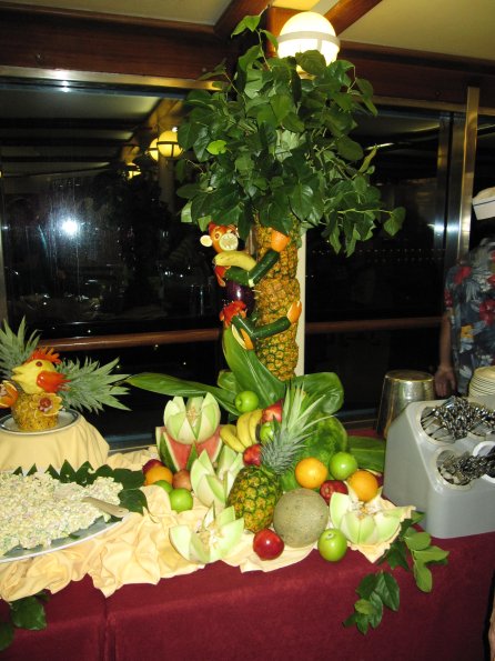 Hawaii_Cruise_2013_113