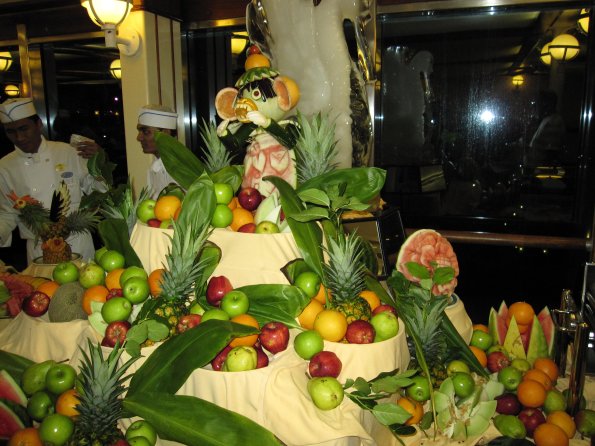 Hawaii_Cruise_2013_114