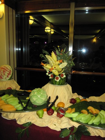 Hawaii_Cruise_2013_115