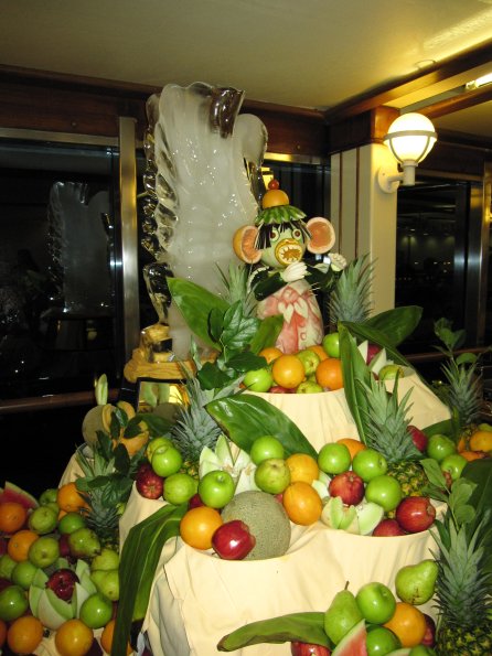 Hawaii_Cruise_2013_116