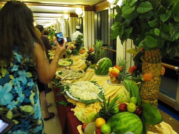 Hawaii_Cruise_2013_117