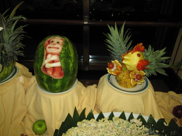 Hawaii_Cruise_2013_118