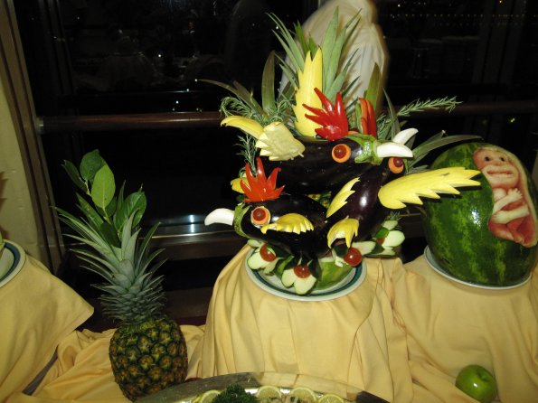 Hawaii_Cruise_2013_119