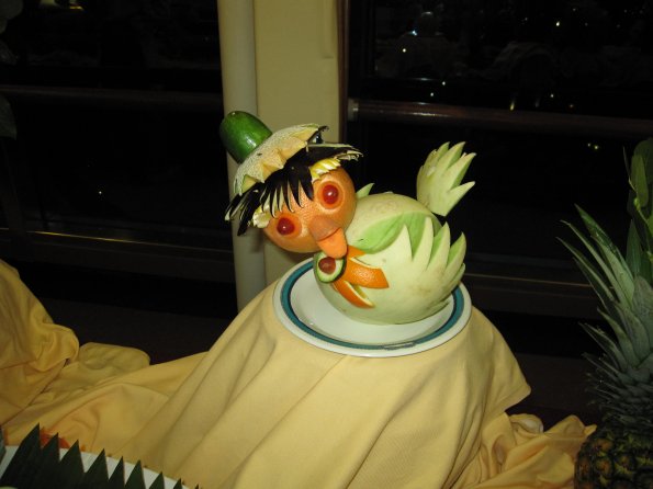 Hawaii_Cruise_2013_120