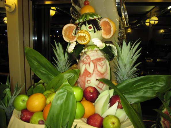 Hawaii_Cruise_2013_121