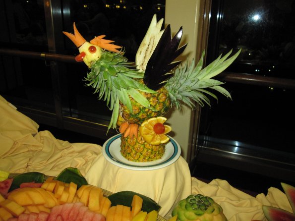 Hawaii_Cruise_2013_122