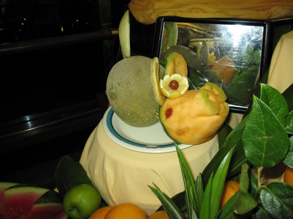 Hawaii_Cruise_2013_123