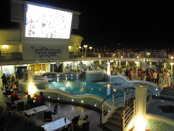 Hawaii_Cruise_2013_124