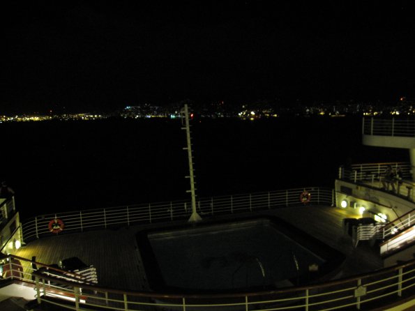 Hawaii_Cruise_2013_128