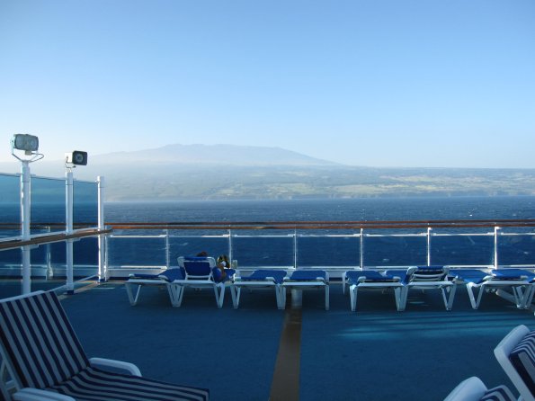 Hawaii_Cruise_2013_129