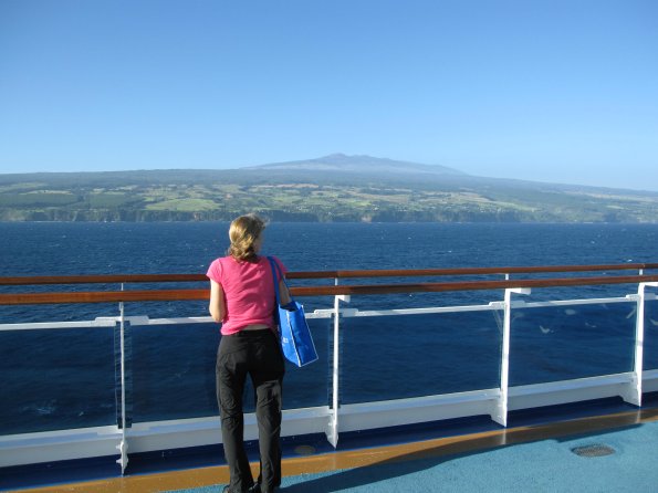 Hawaii_Cruise_2013_130