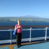 Hawaii_Cruise_2013_131