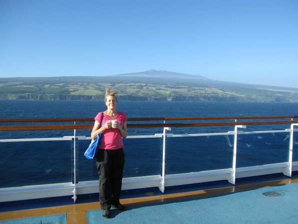 Hawaii_Cruise_2013_131