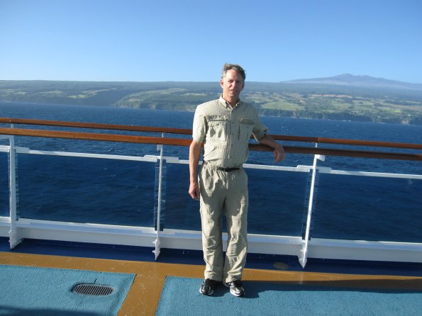 Hawaii_Cruise_2013_132