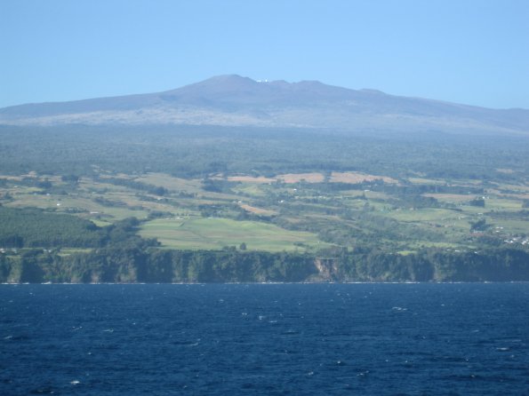 Hawaii_Cruise_2013_135