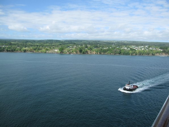 Hawaii_Cruise_2013_136