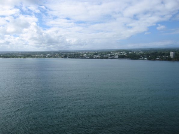 Hawaii_Cruise_2013_137