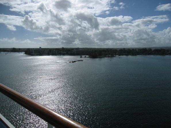 Hawaii_Cruise_2013_139