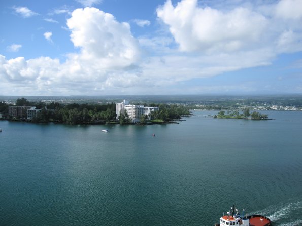 Hawaii_Cruise_2013_140