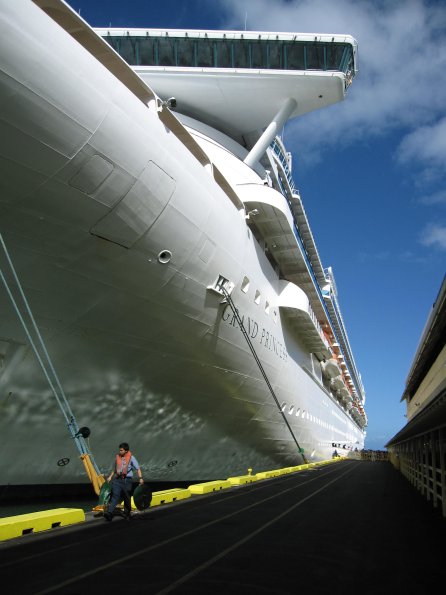 Hawaii_Cruise_2013_144