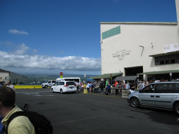 Hawaii_Cruise_2013_145