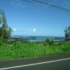 Hawaii_Cruise_2013_146