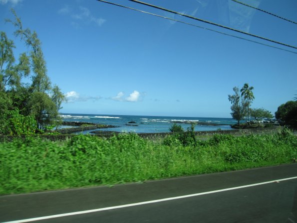 Hawaii_Cruise_2013_146