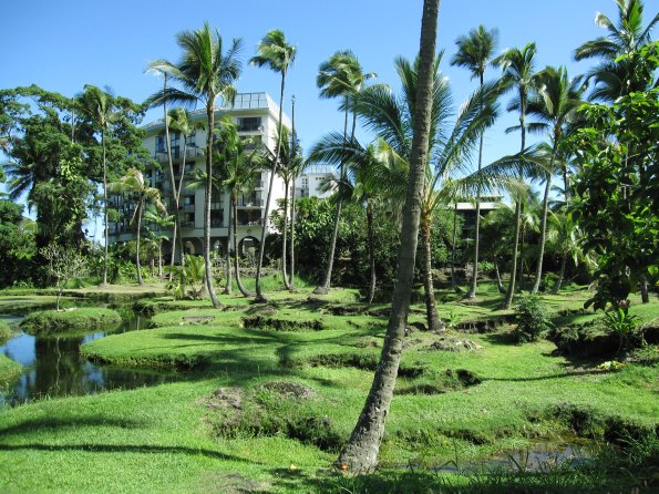 Hawaii_Cruise_2013_148