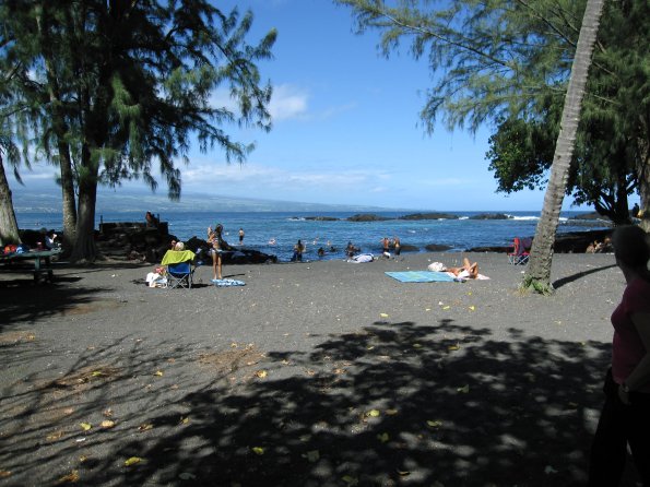 Hawaii_Cruise_2013_149